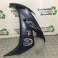 YAMAHA YZF R1 5VY LEFT FAIRING PANEL YEAR 2004-2006 (STOCK 748)