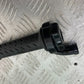 TRIUMPH 1050 SPRINT ST THROTTLE AND GRIP  2003-2011 (CMB1285)