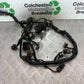 YAMAHA FZS1000 FAZER WIRING LOOM   YEAR 2001-05 (CMB1275)