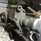 HONDA NT 700 V DEAUVILLE ENGINE  YEAR 2006-2010 (STOCK 900)