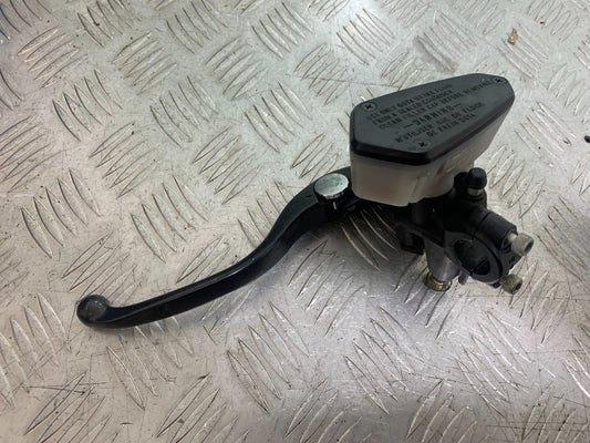 KAWASAKI GTR1400 GTR 1400 CLUTCH MASTER CYLINDER YEAR 2007-2009 (CMB1174)