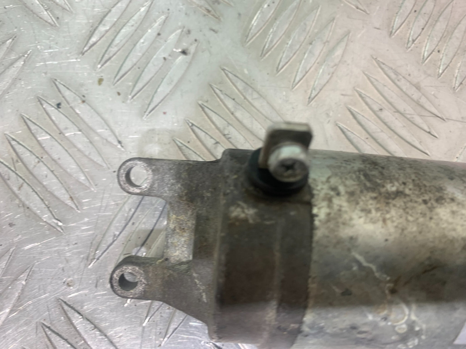 SUZUKI GSF650 GSF 650 STARTER MOTOR  YEAR 2007-2009  (CMB1161)