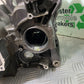 HONDA CBR1000 RR FIREBLADE CRANK CASES CASINGS 2008-2011 (CMB1179)