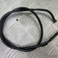 KAWASAKI 650 VERSYS CLUTCH CABLE  YEAR 2015-2018 (CMB1288)