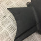 HONDA CBR 500 R  CBR500 R SPROCKET COVER   YEAR 2014  (STOCK 392)