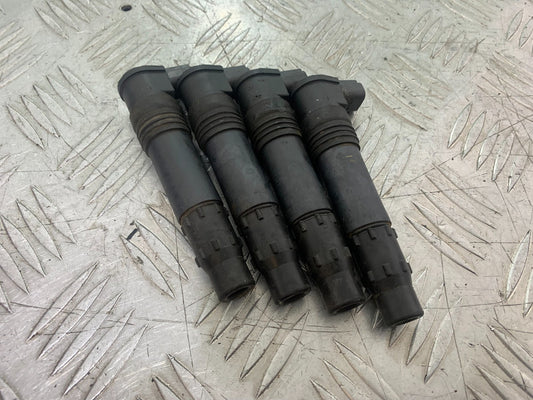 KAWASAKI ZX9R ZX9 E1 COILS  YEAR 2000-01 (CMB1171)
