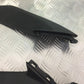 KAWASAKI Z800 Z 800 LEFT & RIGHT SIDE INFILLS YEAR 2013-2017 (STOCK 925)