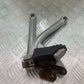 TRIUMPH TIGER 1200 EXPLORER LEFT REAR HANGER YEAR 2012-2015 (STOCK 992)