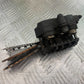 HONDA VFR800 PRE V-TEC FRONT RIGHT CALIPER  YEAR 1998-2001 (CMB1233)