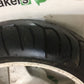 HONDA VTR1000 VTR 1000 FIRESTORM REAR WHEEL YEAR 2002 (STOCK 794)