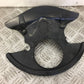 DUCATI 1299 PANIGALE YOKE INFILL PANEL  YEAR 2016