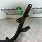 SUZUKI GSX650 F GSX 650 F FRAME RAIL  YEAR 2008-16 (CMB1045)