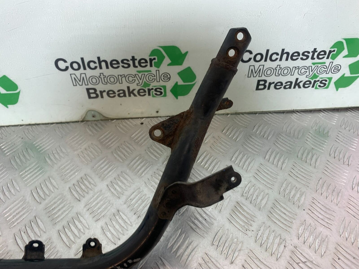 SUZUKI GSX650 F GSX 650 F FRAME RAIL  YEAR 2008-16 (CMB1045)