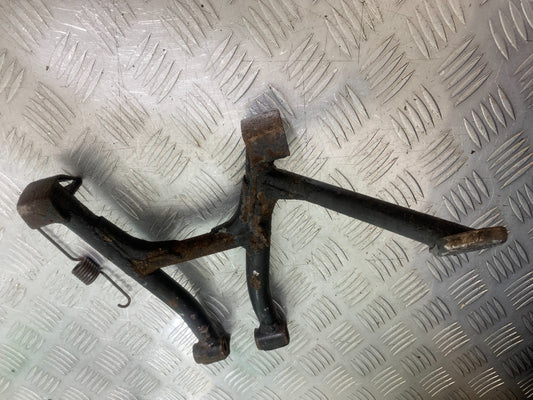 SUZUKI GS500 GS 500 CENTER STAND YEAR 2001-2008 (CMB1254)