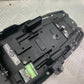 TRIUMPH 675 STREET TRIPLE RX UNDERTRAY    2015- 2017 (CMB1299)
