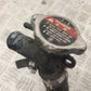 HONDA CB600 CB 600 F-9 HORNET THERMOSTAT  2009 (STOCK 869)