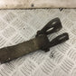 HONDA VFR800 VFR 800 PRE V-TEC REAR SHOCK LINKAGE  YEAR 1998-2001 (STOCK 824)