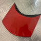 HONDA CBR1000 rr FIREBLADE INFILL PANNEL   2008-2011 (STOCK 986)