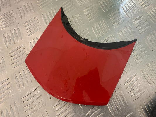 HONDA CBR1000 rr FIREBLADE INFILL PANNEL   2008-2011 (STOCK 986)