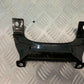APRILIA RSV1000 R MILLE INFILL JOINER   YEAR 2004-2009 (STOCK 977)