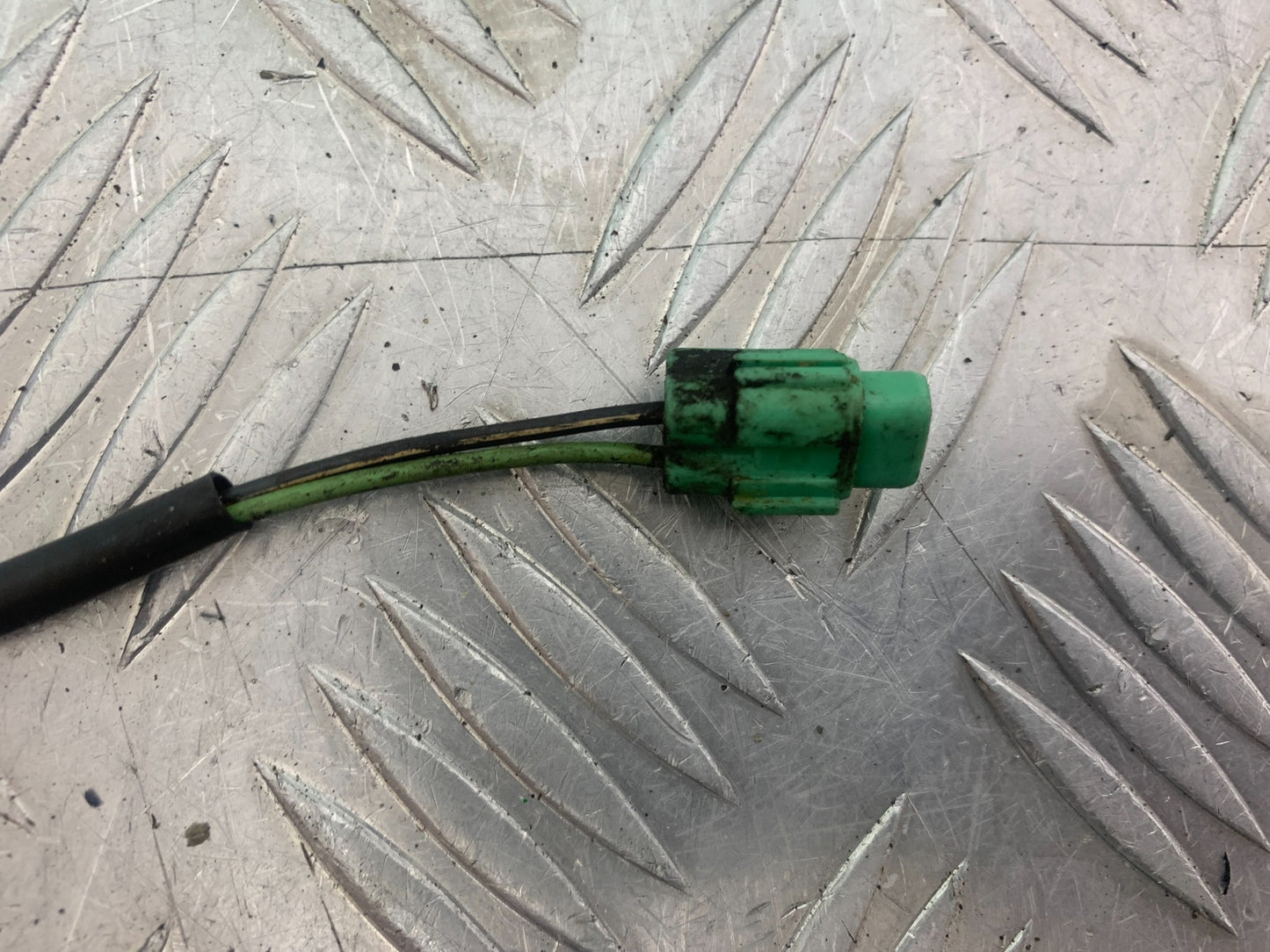SUZUKI SV650 SV 650 mk1 SIDE STAND SWITCH    YEAR 1999-2002 (CMB1160)