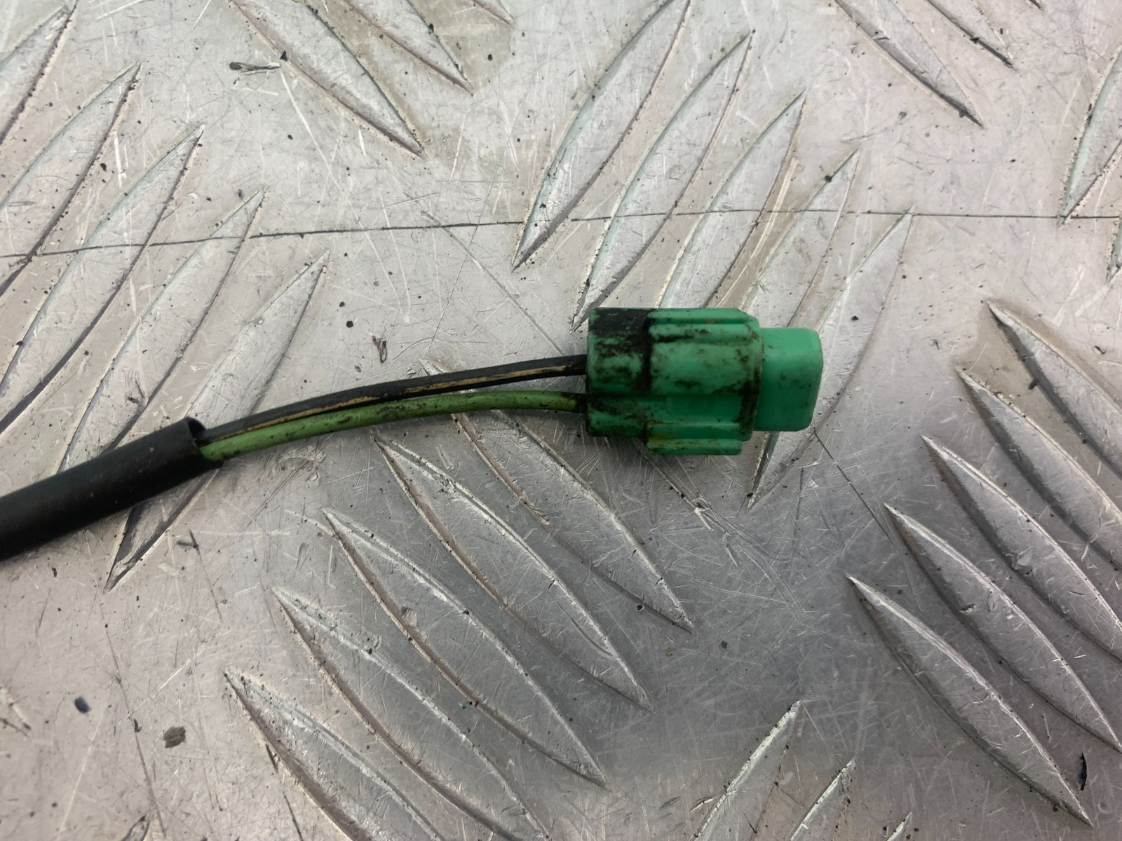 SUZUKI SV650 SV 650 mk1 SIDE STAND SWITCH    YEAR 1999-2002 (CMB1160)