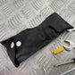 APRILIA TUONO 1000 V4R TOOL KIT YEAR 2011-13  (CMB1316)