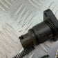 TRIUMPH THUNDERBIRD 1600 CAM CHAIN ADJUSTER  YEAR 2011 (CMB1107)