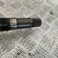 HONDA GL1800 GL 1800 DRIVE SHAFT YEAR 2004 ABS (STOCK 890)