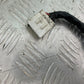 TRIUMPH TROPHY 900 LEFT SWITCH GEAR YEAR 1991-95 (CMB1251)