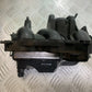 TRIUMPH TRIDENT 660 INTAKE MANIFOLD  YEAR 2021-2024 (CMB1295)