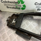 KAWASAKI GTR1400 GTR 1400 REAR SUBFRAME   YEAR 2007-2009 (CMB1306)