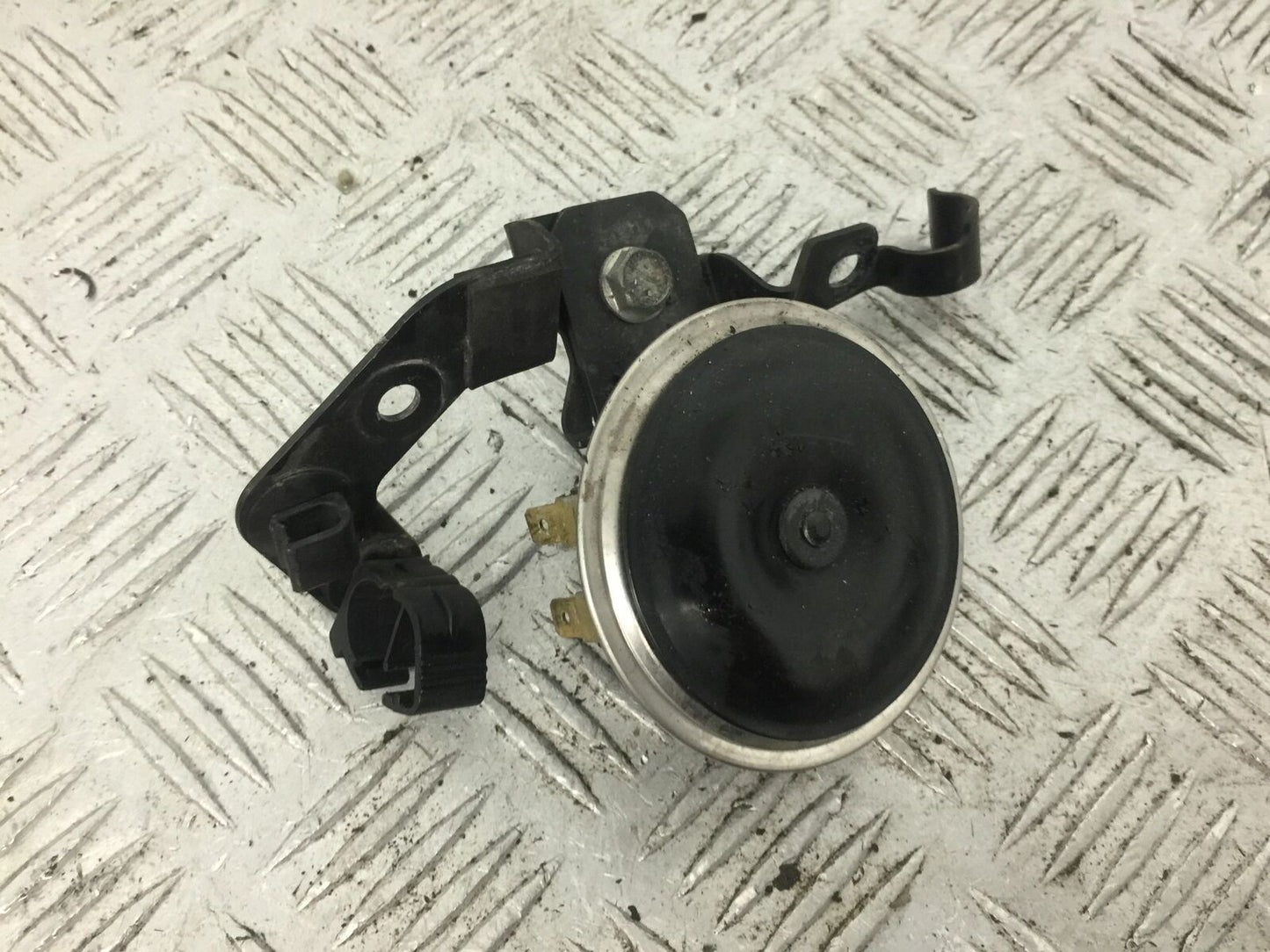 KAWASAKI NINJA 650 HORN   YEAR 2021 (STOCK 805)