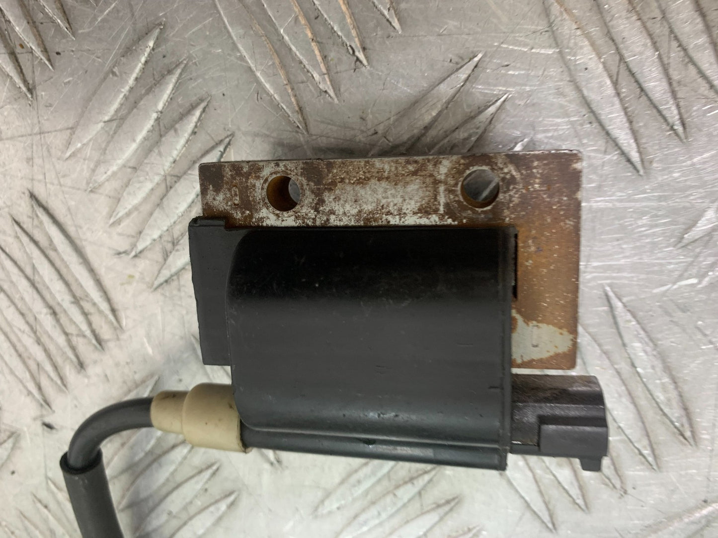KTM DUKE 390 COIL AND CAP  YEAR 2017- 2023 (CMB1314)