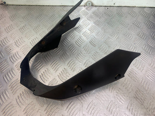 YAMAHA XJ6 XJ6-S BELLY PAN   YEAR 2009-2015  (CMB1212)