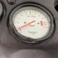 TRIUMPH 955i SPRINT ST CLOCKS SPEEDO DASH (DAMAGED) YEAR 1999-04 (CMB1230)