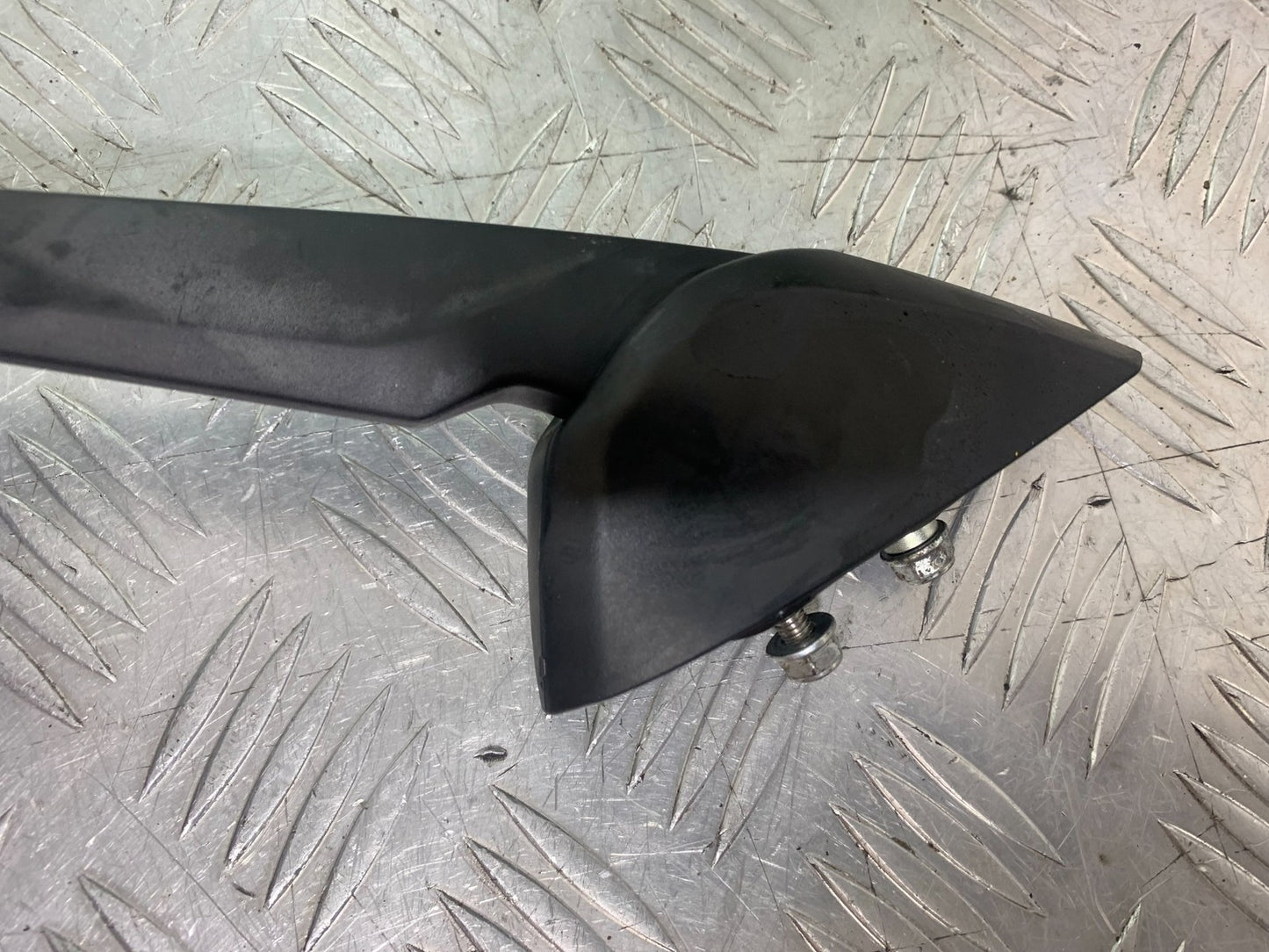 YAMAHA XJ6 XJ6-S LEFT MIRROR  YEAR 2009-2015  (CMB1212)