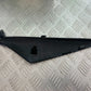 HONDA VFR1200 VFR 1200 FA INFILL PANEL  YEAR 2010-11 CMB1088)