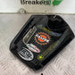 HONDA CBR1000 RR CBR1000RR FIREBLADE REAR SEAT HUMP COVER 2008-2011 (CMB1179)