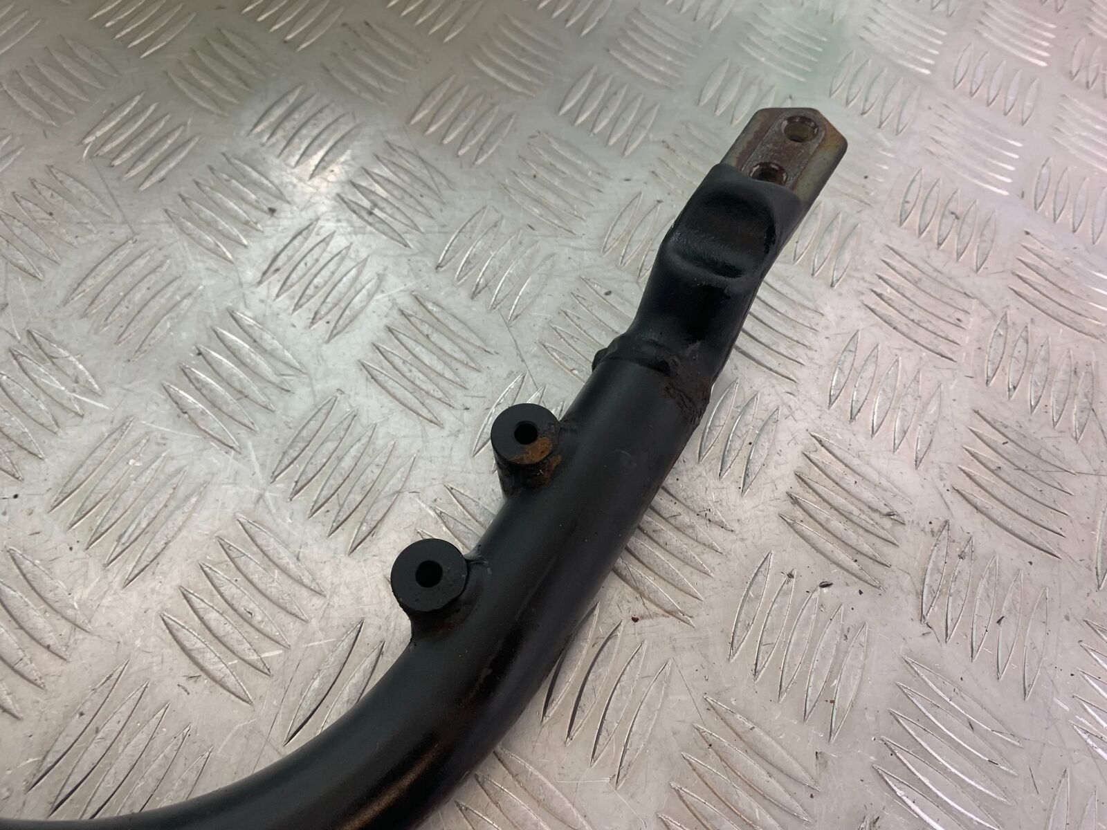 SUZUKI GSF1250 GSF 1250 BANDIT FRAME RAIL YEAR 2007-2011 (CMB1125)