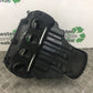 KAWASAKI ZX6R ZX6 R P7F P8F AIR BOX  YEAR 2007 2008