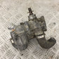 HONDA GL1800 GL 1800 WATER PUMP  YEAR 2004-10 ABS (STOCK 890)