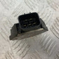 HONDA VT750 SHADOW REGULATOR   YEAR 2003-2004 (CMB1265)