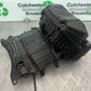 HONDA CBR1000 rr FIREBLADE AIRBOX  YEAR 2006 (CMB1220)