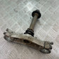 HONDA CBR600 CBR 600 RR BOTTOM YOKE  YEAR 2003-2004 CMB1173)