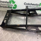 HONDA VFR800 PRE V-TEC REAR SUBFRAME YEAR 1998-2001 (CMB1233)