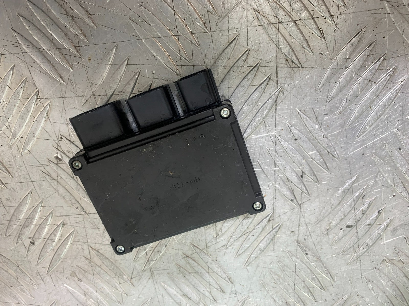 KAWASAKI 650 VERSYS MAIN RELAY  YEAR 2015-2018 (CMB1288)