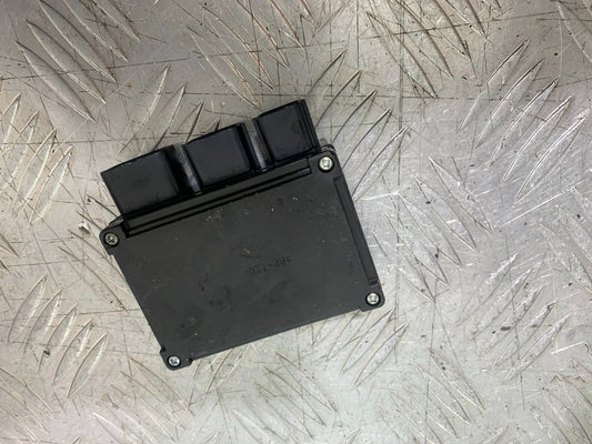 KAWASAKI 650 VERSYS MAIN RELAY  YEAR 2015-2018 (CMB1288)