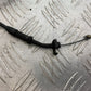 PIAGGIO VESPA GT125 L THROTTLE CABLE YEAR 2003 (CMB1300)