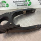 TRIUMPH 600 DAYTONA SWINGARM YEAR 2003-2006 (STOCK 999)